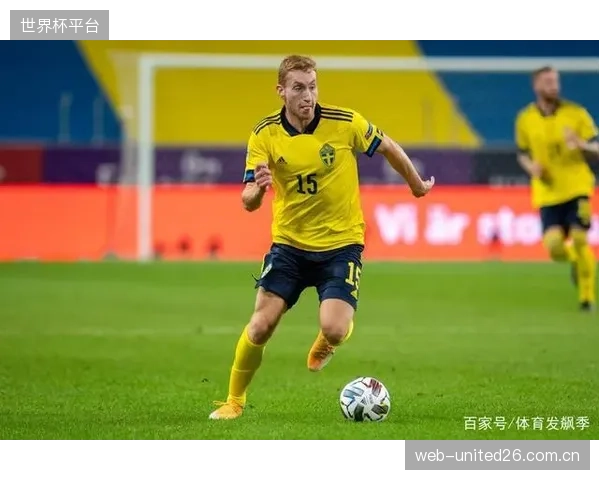 库卢塞夫斯基俱乐部状态低迷，其在国家队右路的突破效率成疑。